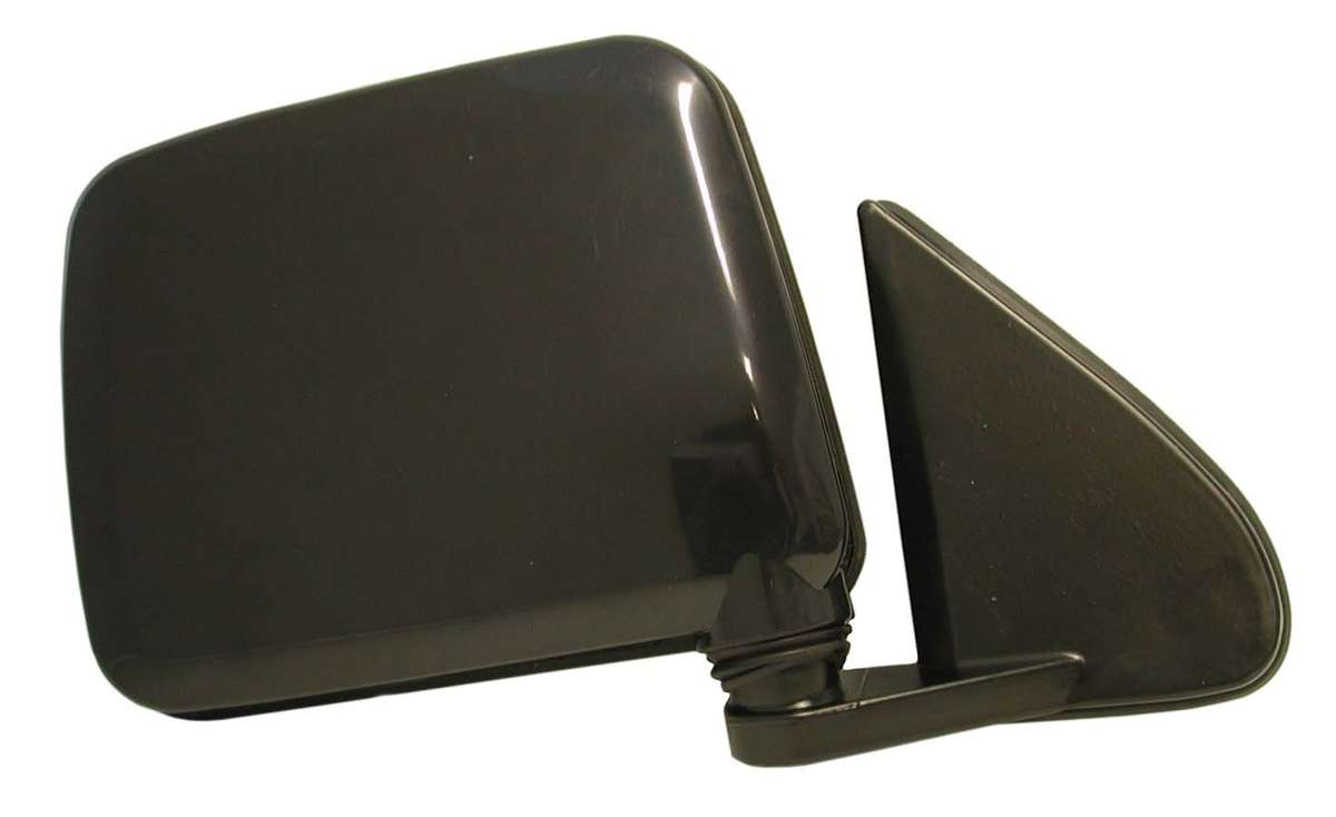 Nissan 1 Tonner Door Mirror - Right -1988 to 2002
