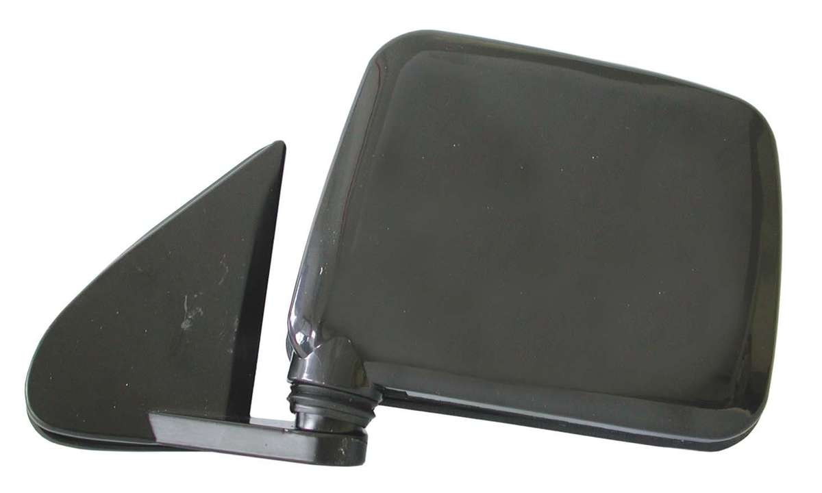Nissan 1 Tonner Door Mirror - Left - 1988 to 2002
