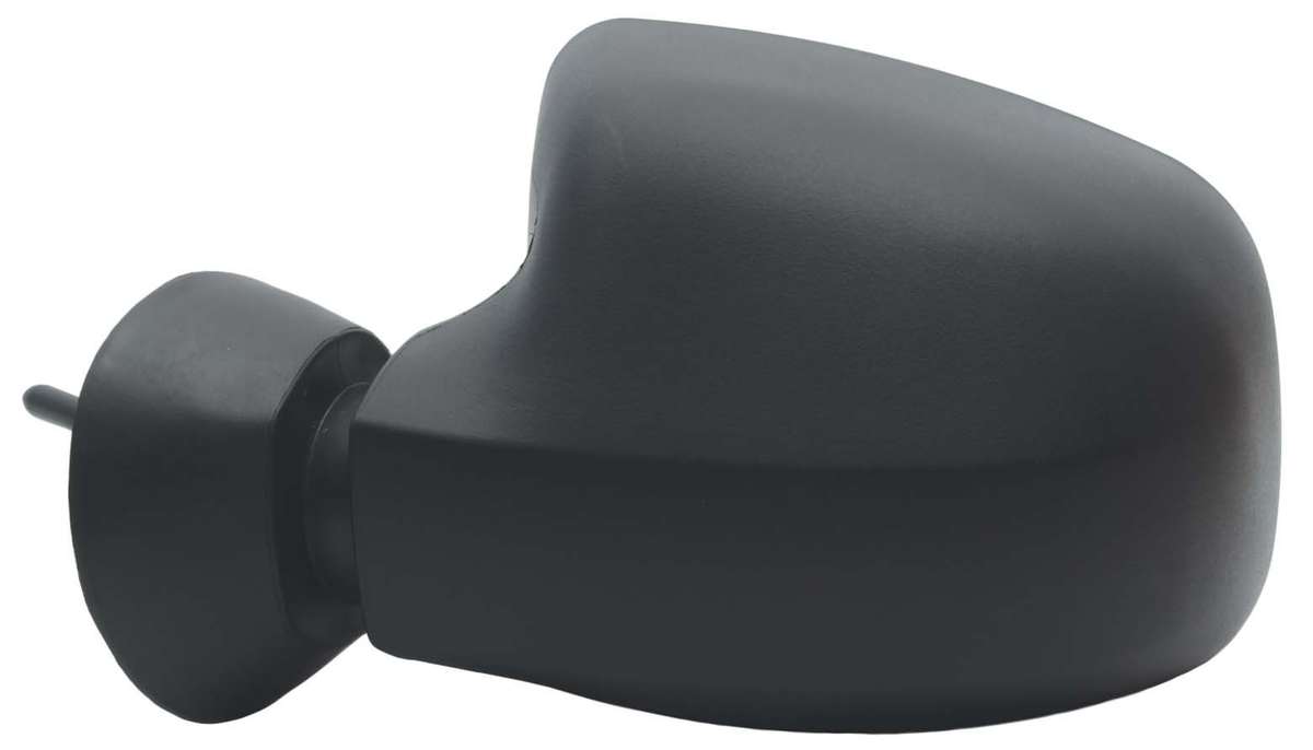 Nissan NP200 Door Mirror - Left