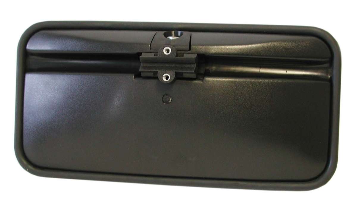 Mitsubishi Canter Door Mirror  - 2005 Onward