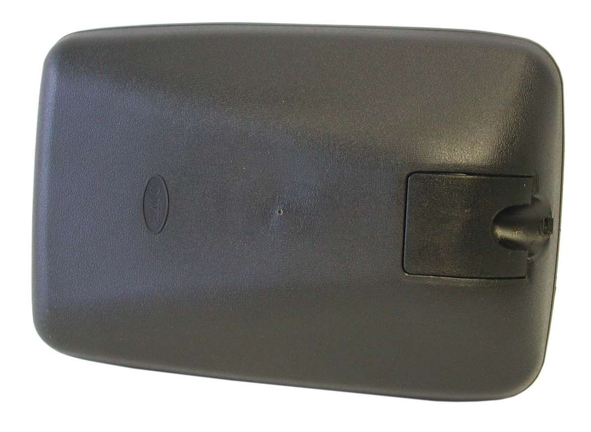 Mitsubishi Canter Door Mirror - 285mm x 185mm