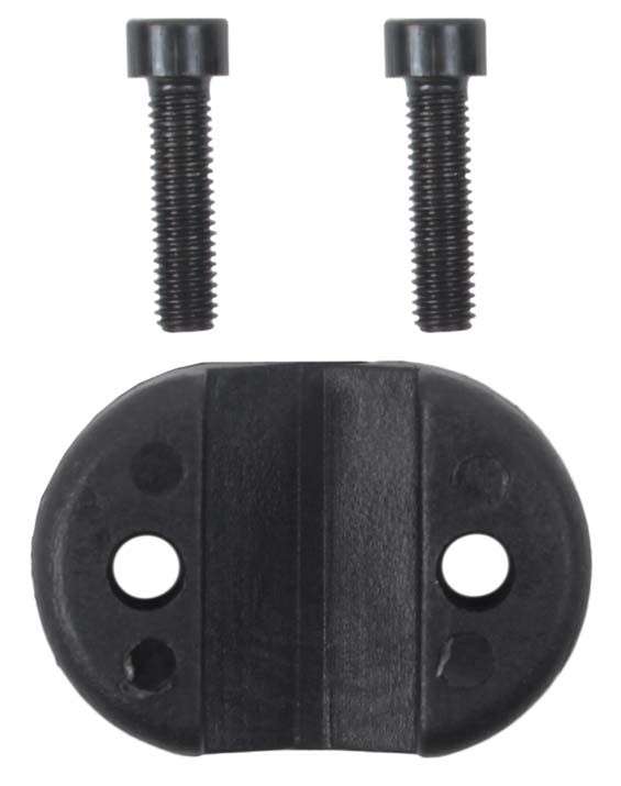 Universal Bus / Truck Mirror - 320mm x 190mm