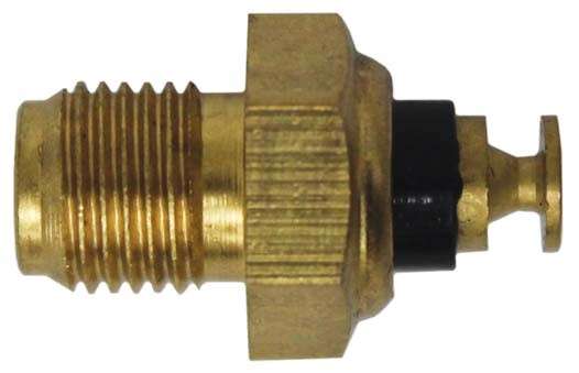 Temperature Sender Unit VW