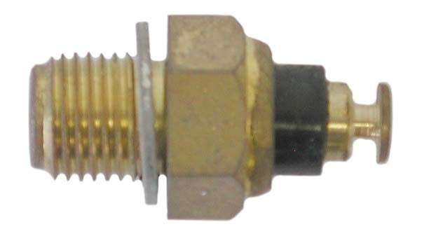 Temperature Sender Unit Audi 80-100-5 / Golf / Jetta / Passat