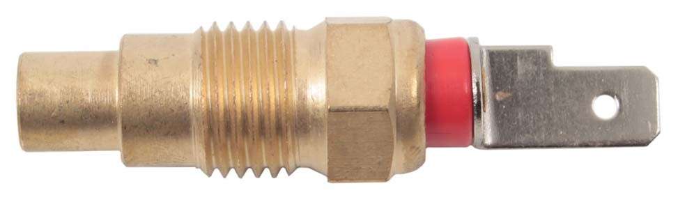 Temperature Sender for Nissan Sentra / 1 Tonner
