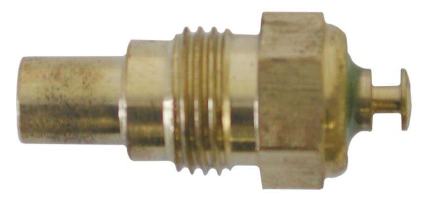 Temperature Sender Unit for Isuzu KB 1983 to 1989