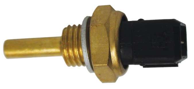 Temperature Sender Unit for BMW / Fiat / Hyundai / Opel / VW