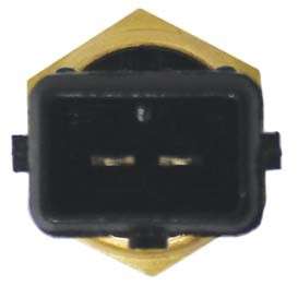 Temperature Sender Unit for BMW / Fiat / Hyundai / Opel / VW