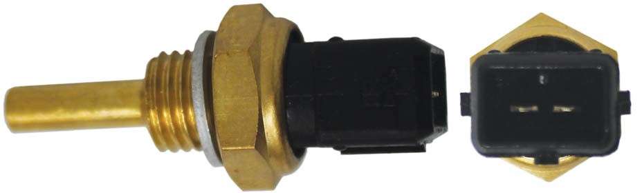 Temperature Sender Unit for BMW / Fiat / Hyundai / Opel / VW