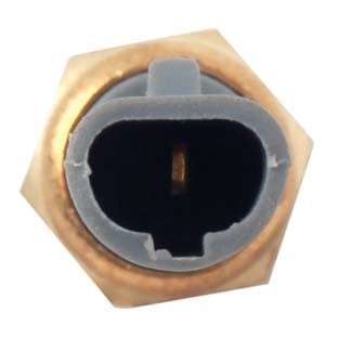 Temperature Sender Unit Camry / Corolla / Hi-Lux / Land Cruiser