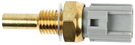 Temperature Sender Unit for Mazda / Corolla / Hi-Lux / Land Cruiser
