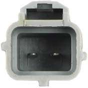Temperature Sender Unit for Mazda / Corolla / Hi-Lux / Land Cruiser