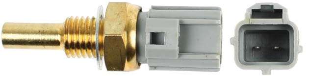 Temperature Sender Unit for Mazda / Corolla / Hi-Lux / Land Cruiser