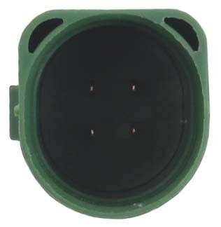 Temperature Sender Unit for Audi / VW