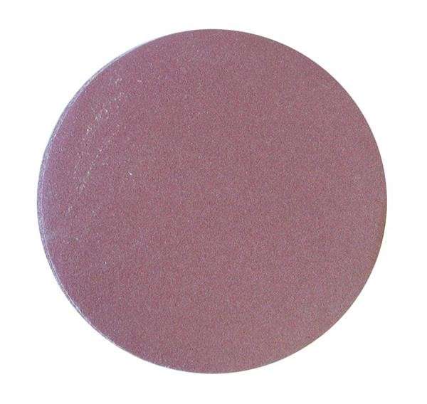 Velcro Sanding Disc 125mm Grit 120(5)