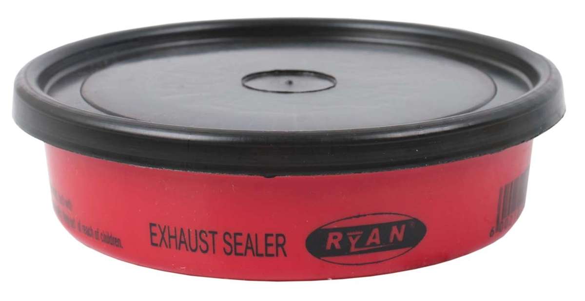 Ryan Exhaust Sealer - 200g