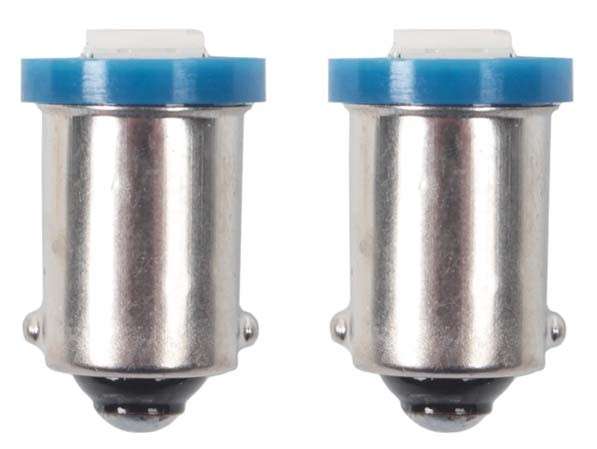 Globe - 12 Volt LED - Blue (606)