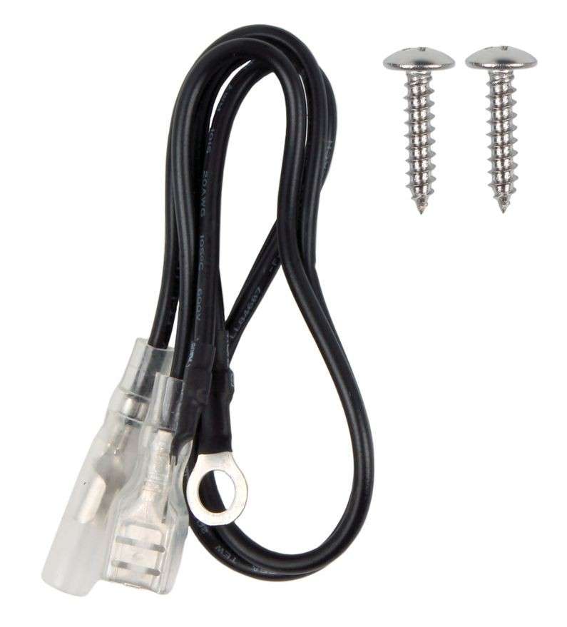 Marine Cigarette Lighter Socket