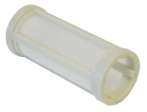 Replacement Cartridge for 5/16 Inch Inline Glass Fuel Filter