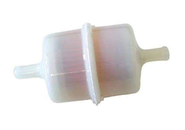 Universal Fuel Filter - 8mm