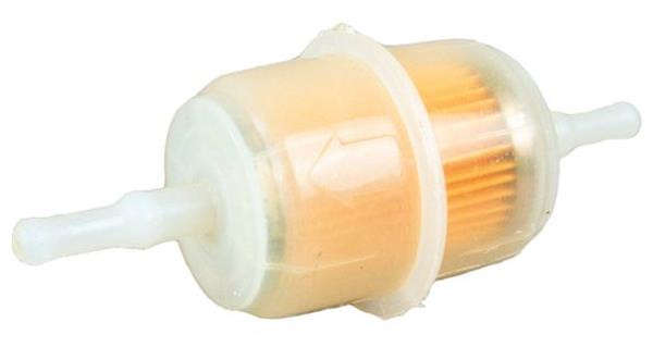 Universal Fuel Filter - Z29/3