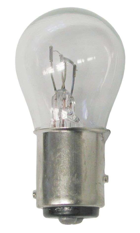 BAY15D Globe D/C.25 10W 48V