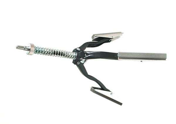 Honing Tool for Engine Cylinder