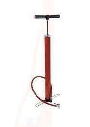 Standard Hand Pump