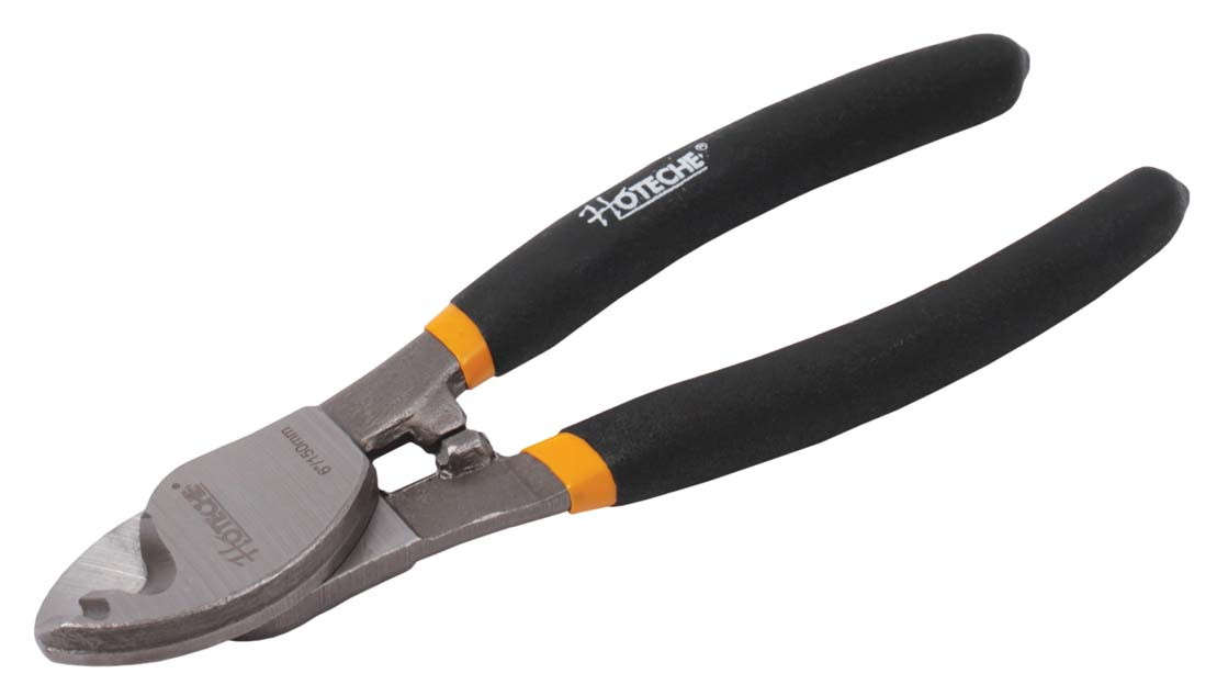 Cable Cutter - 6 inch / 150mm