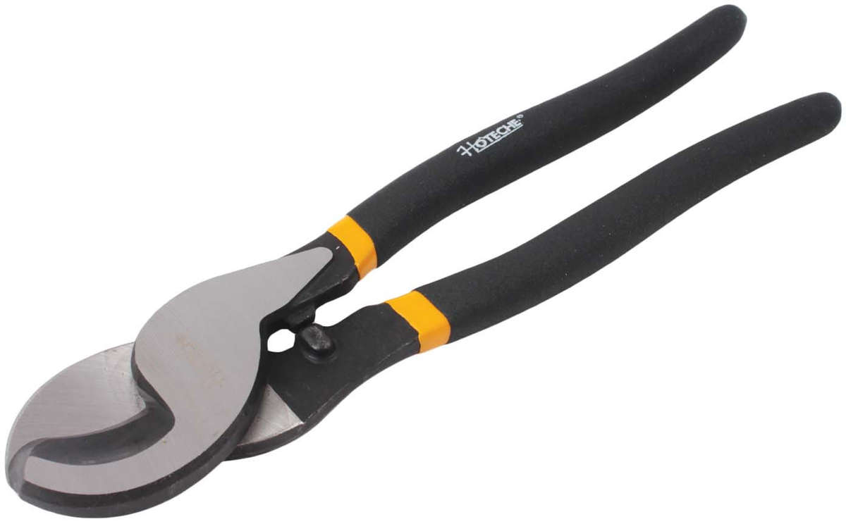 Cable Cutter - 10 inch / 250mm