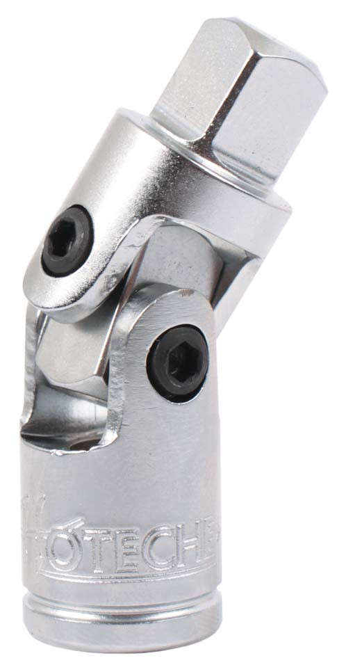 Universal Socket Joint - 3/8" Drive