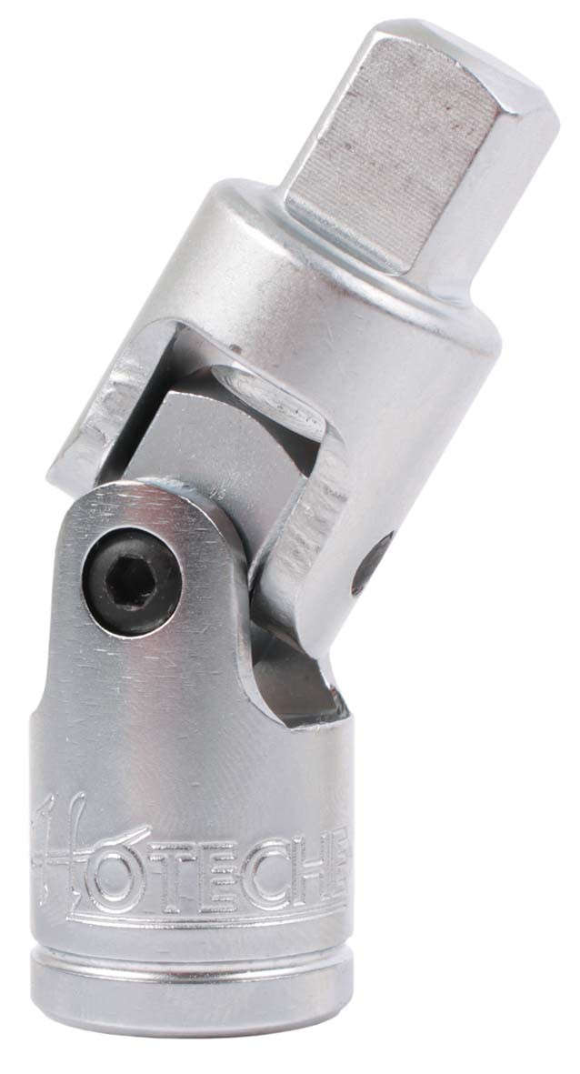 Universal Socket Joint - 1/2" Drive