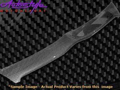 Raceline B/G Polo 97+