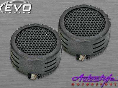 Evo Tuning 300w Tweeters