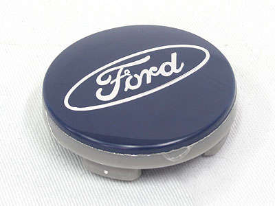Ford Alloy Wheel Center Cap (each)