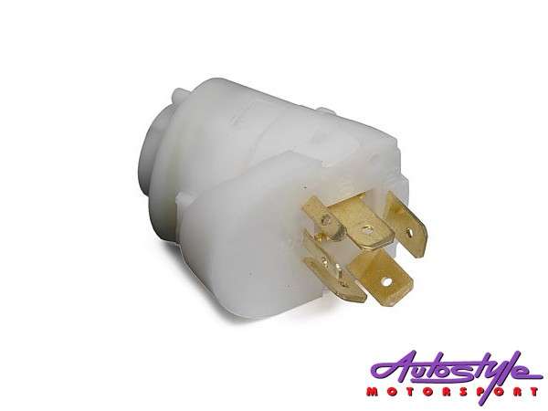 VW Golf Mk1/Classic Beetle Ignition Switch