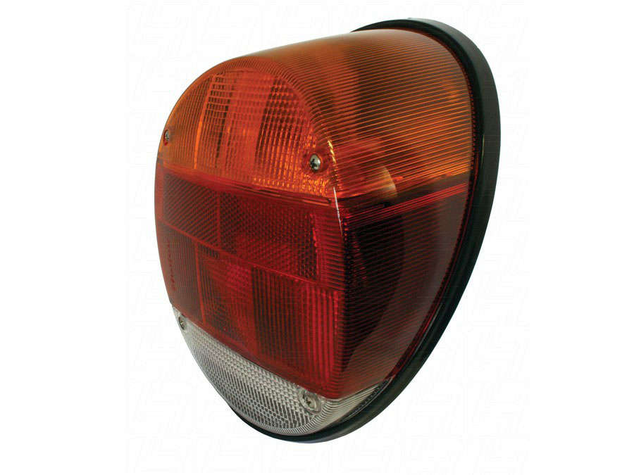 VW Classic Beetle 74+ Rear Tailight (each)