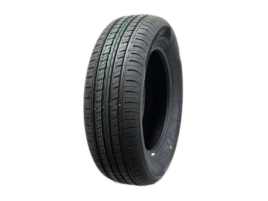 165-65-14" Lanvigator GP100 Tyres