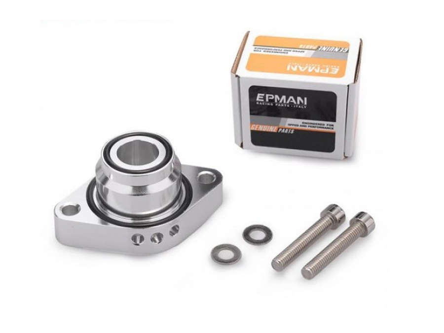 Epman Blow Off Adaptor for VAG 1.4 TSi engines