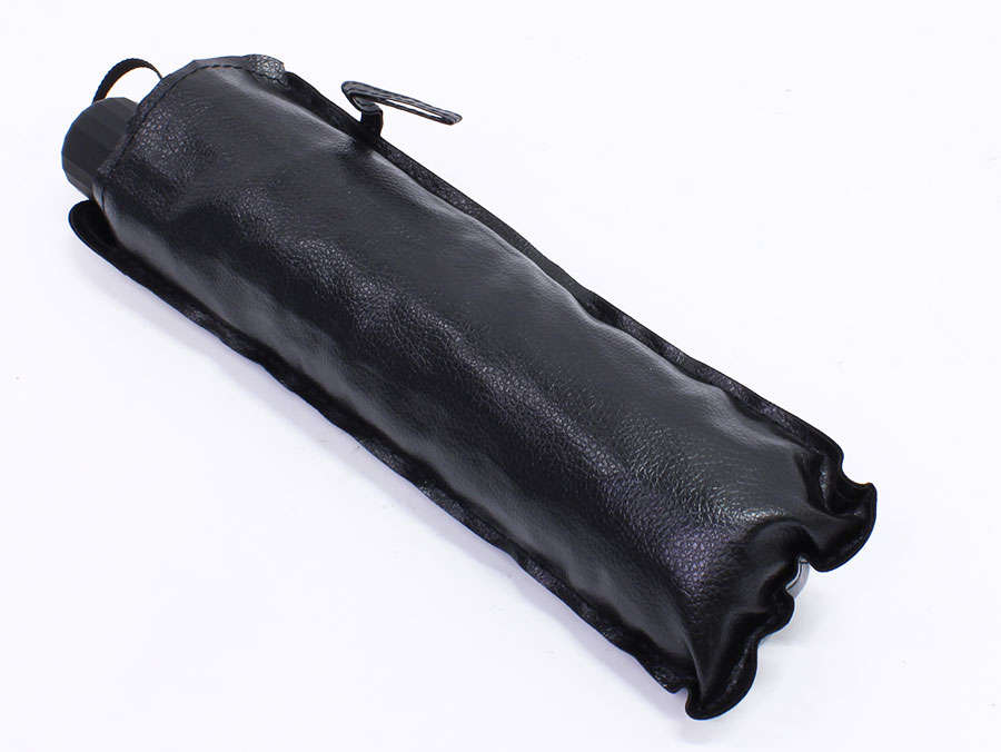 Popup Vehicle Windshield Sunshade Umbrella