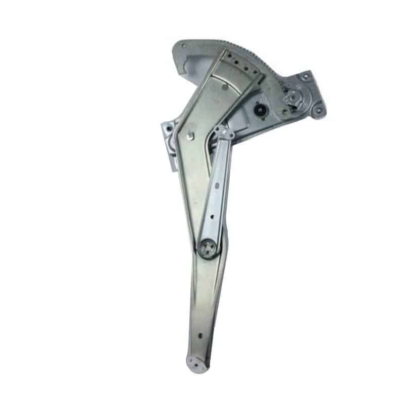 Opel Astra (1995 -1999) Right Side Front (Manual) Window Mechanism