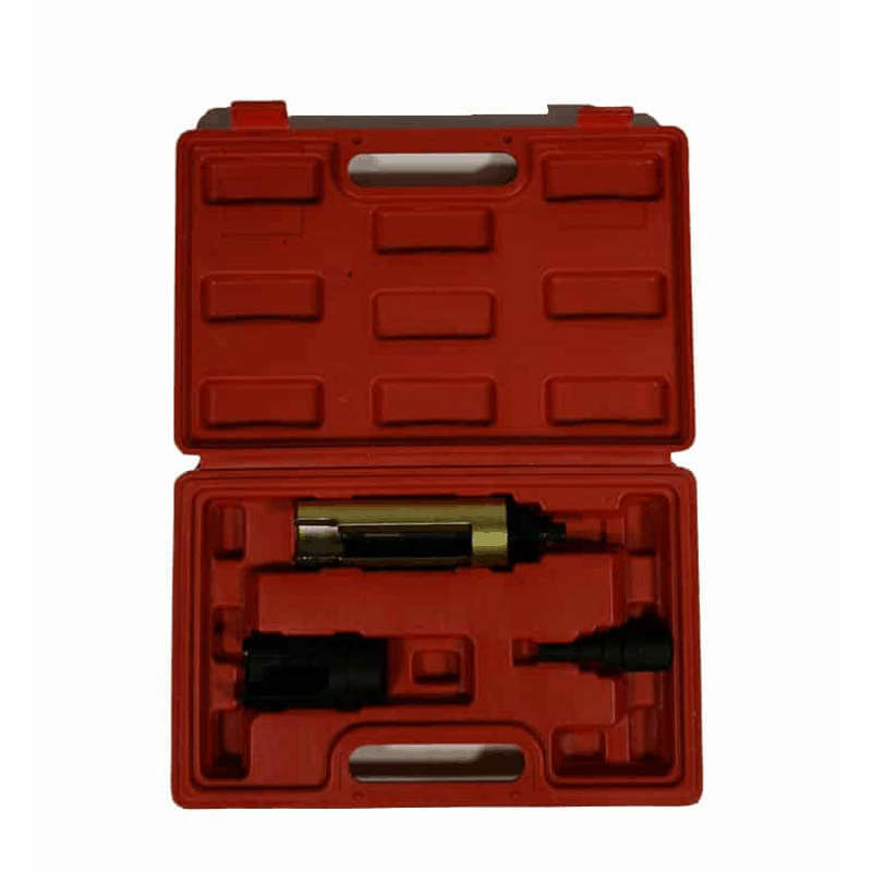 Diesel Injector Puller Tool Kit