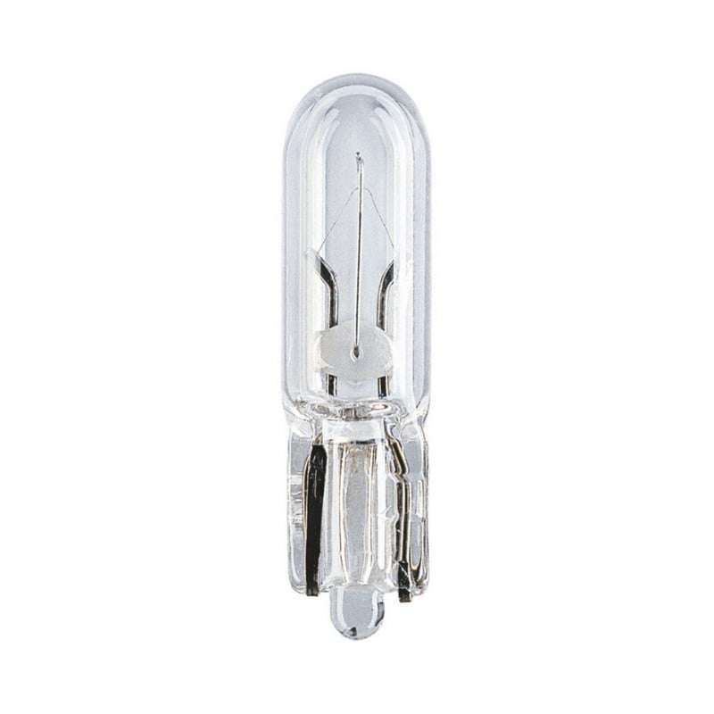 Car 12V 1.20W Bulb - Interior - OSRAM 2721
