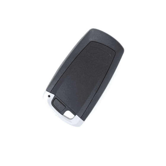 BMW 325, 330, 318, 525, 530, 540, E38, E39, E46, M5, X3, X5, E65 | Complete Remote Key (3 Button,...