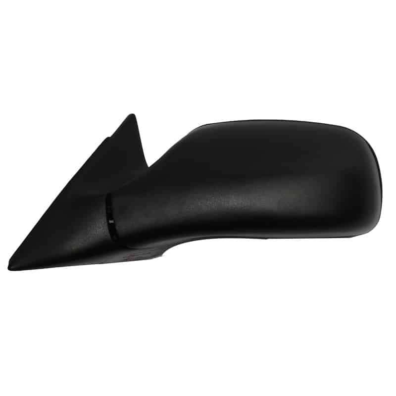 Opel Astra Kadett (1996-1999) Manual Door Mirror (lever) Left Side