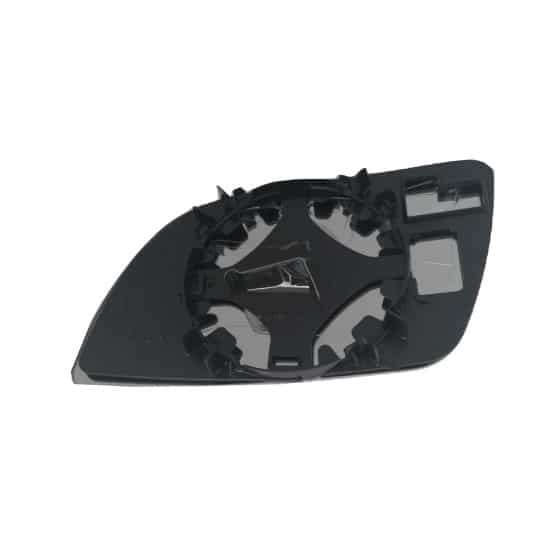BMW F20/F30 Side Mirror Glass (Heated) (2011-2016) - Right Side