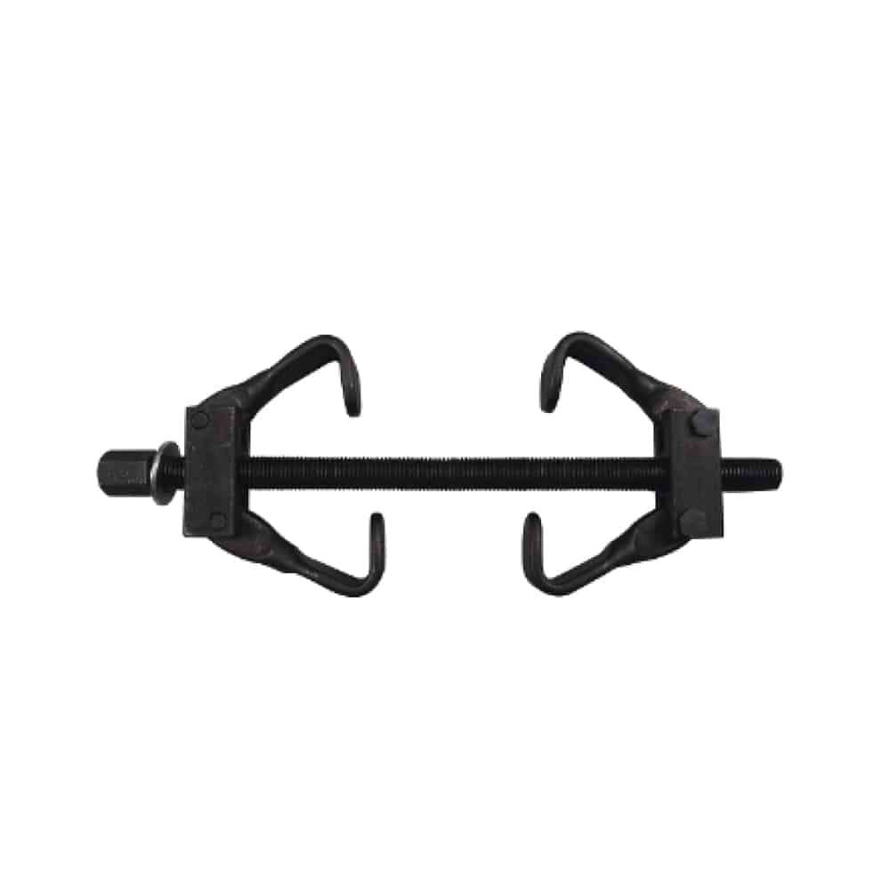 Spring Pressure (Regular)