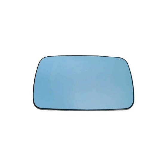 BMW E46 Side Mirror Glass (Non Heated) | 1999  2004 | Right Side