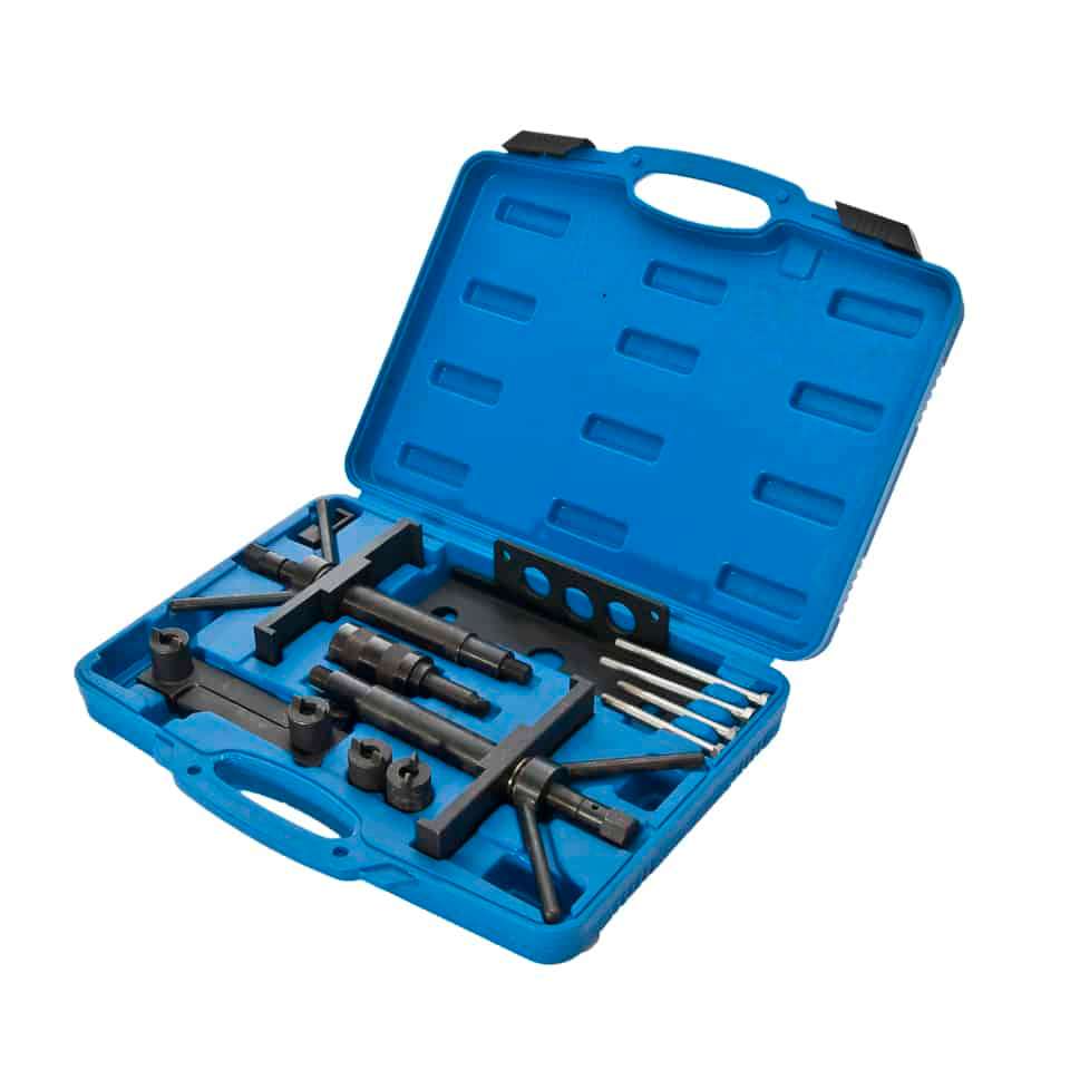 Volvo S40, S80, XC90 (4-5-6-Cylinder ) Engine Timing Tool Kit