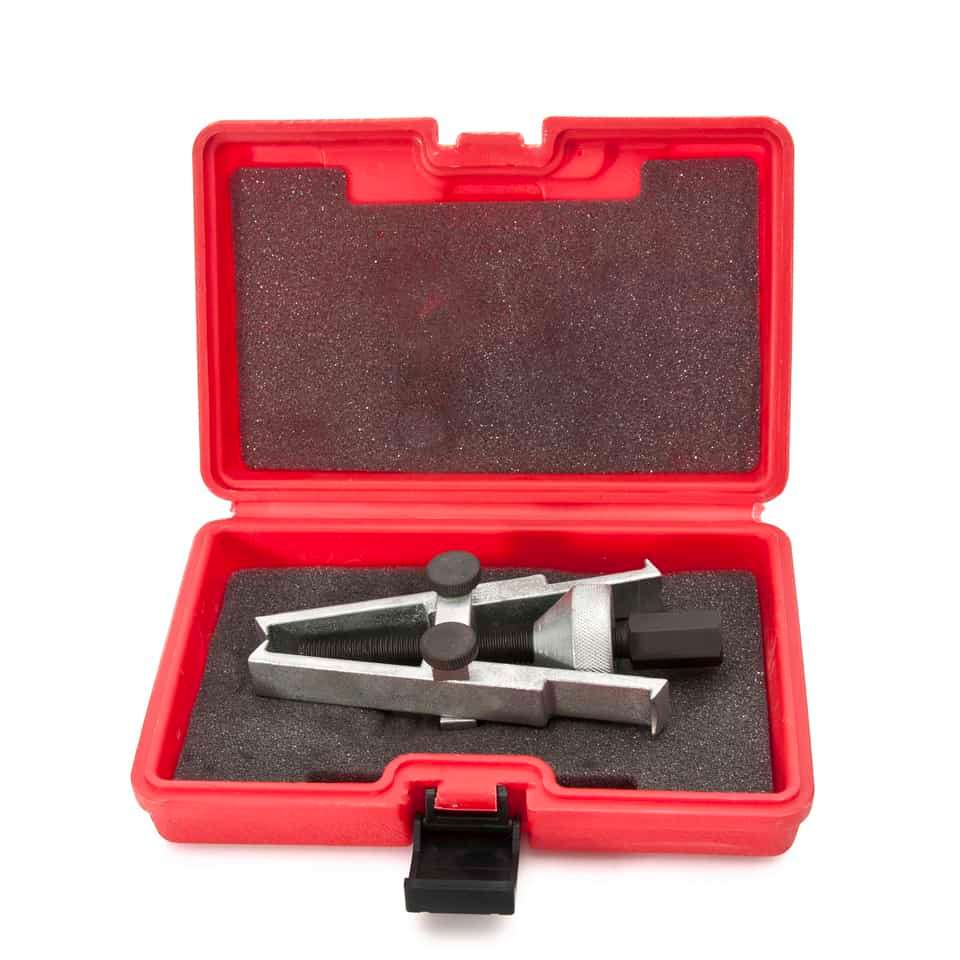 Diesel Injector Extractor Master Kit